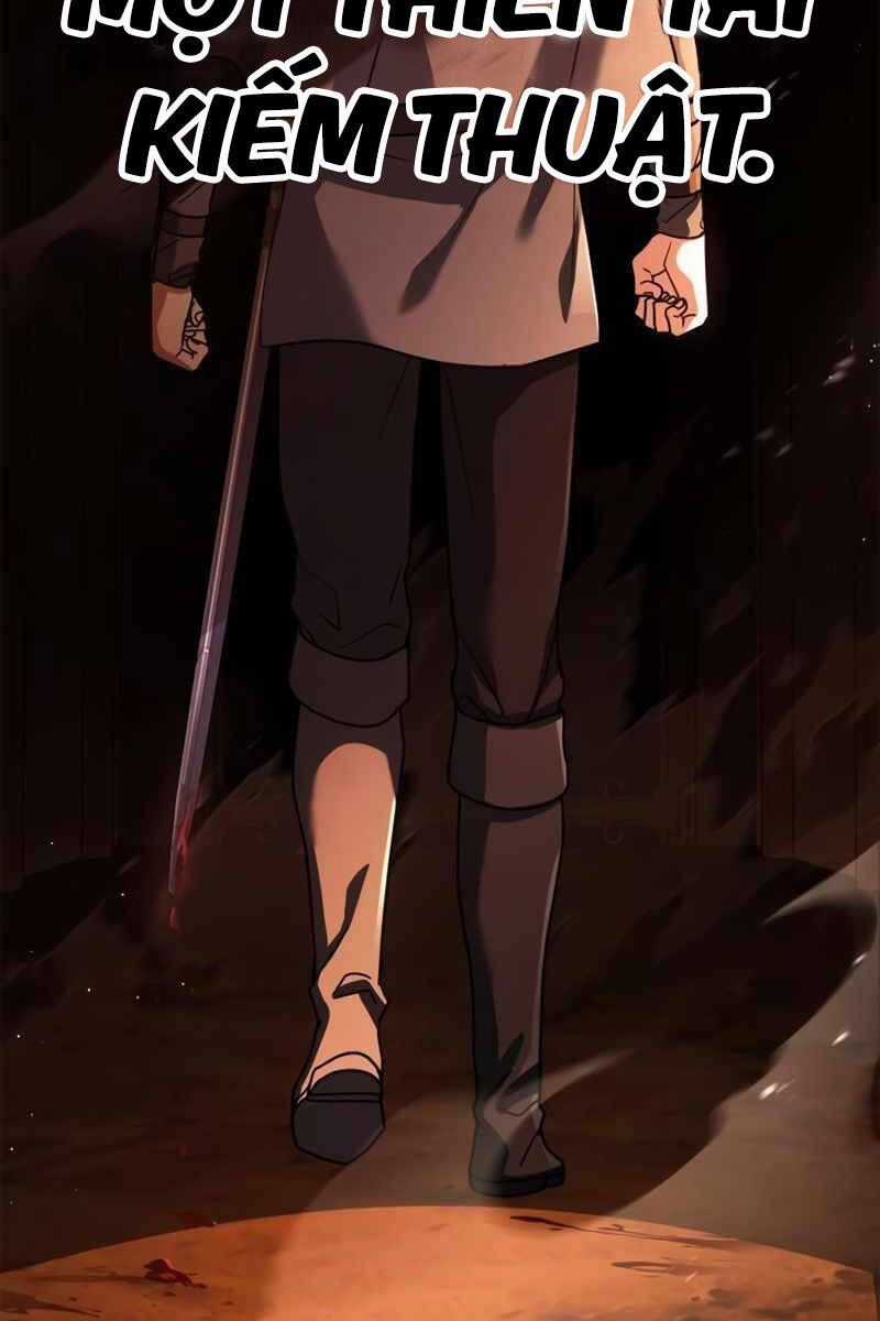 Hoàng Tử Bán Thuốc Chapter 10: ToptruyenZ.com trang 66