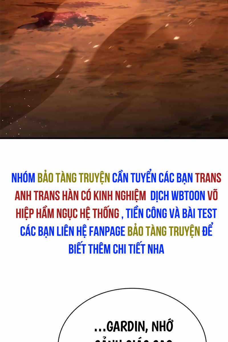 Hoàng Tử Bán Thuốc Chapter 10: ToptruyenZ.com trang 67