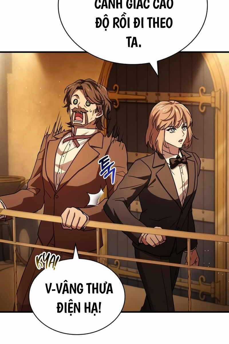 Hoàng Tử Bán Thuốc Chapter 10: ToptruyenZ.com trang 68