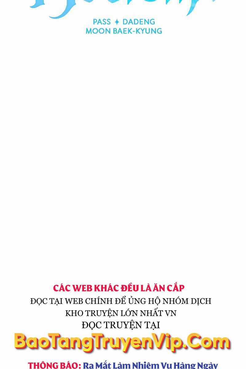 Hoàng Tử Bán Thuốc Chapter 10: ToptruyenZ.com trang 7