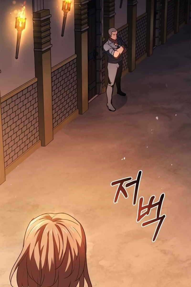 Hoàng Tử Bán Thuốc Chapter 10: ToptruyenZ.com trang 70