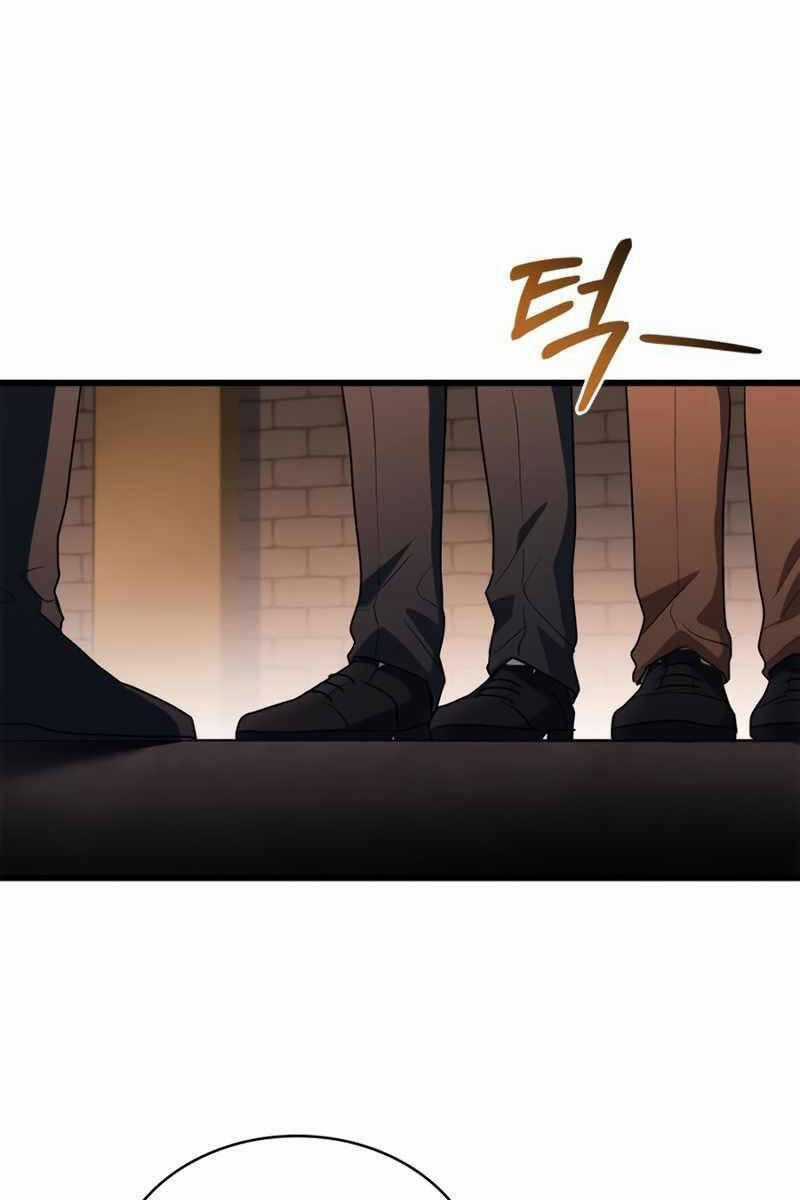 Hoàng Tử Bán Thuốc Chapter 10: ToptruyenZ.com trang 72