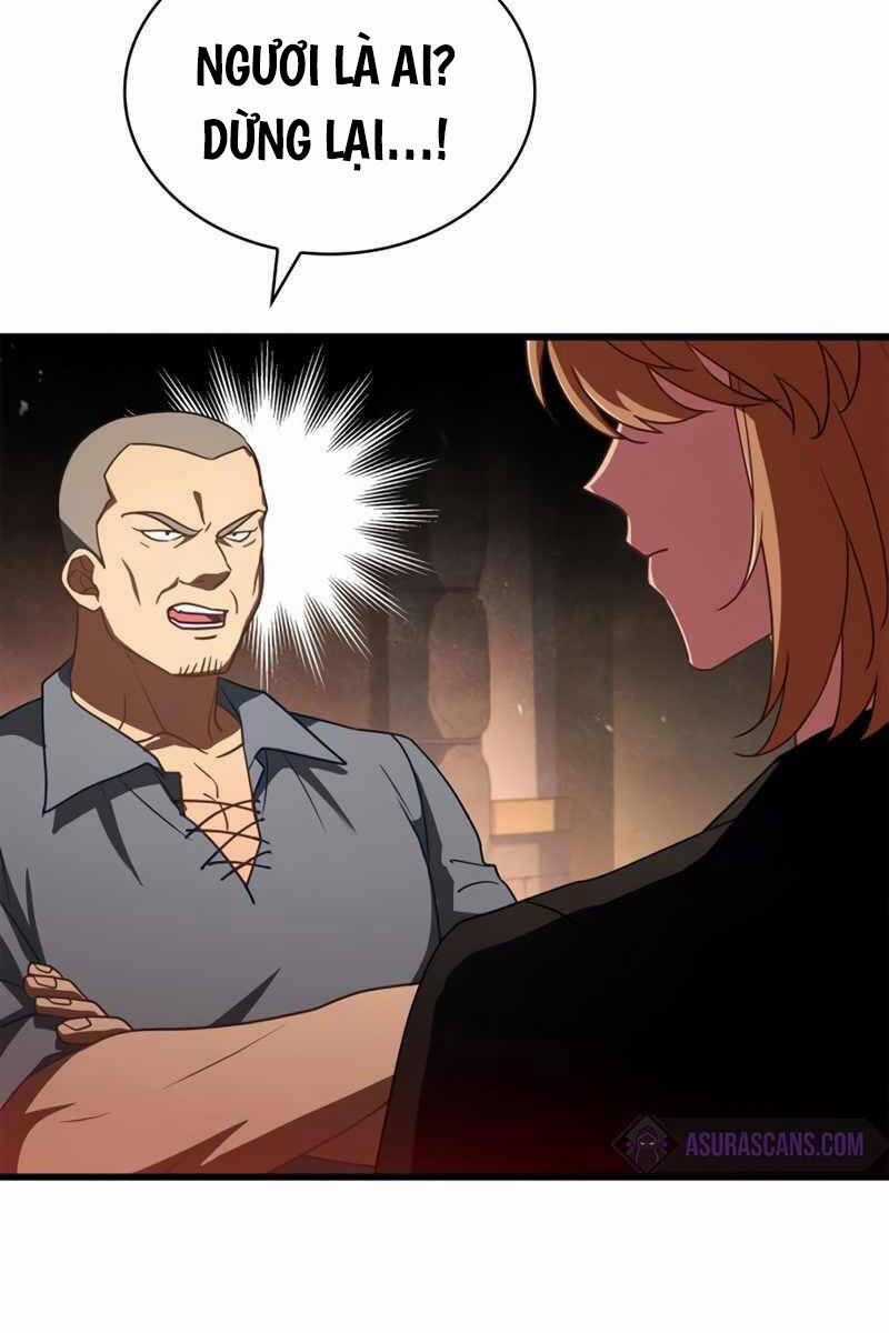 Hoàng Tử Bán Thuốc Chapter 10: ToptruyenZ.com trang 73