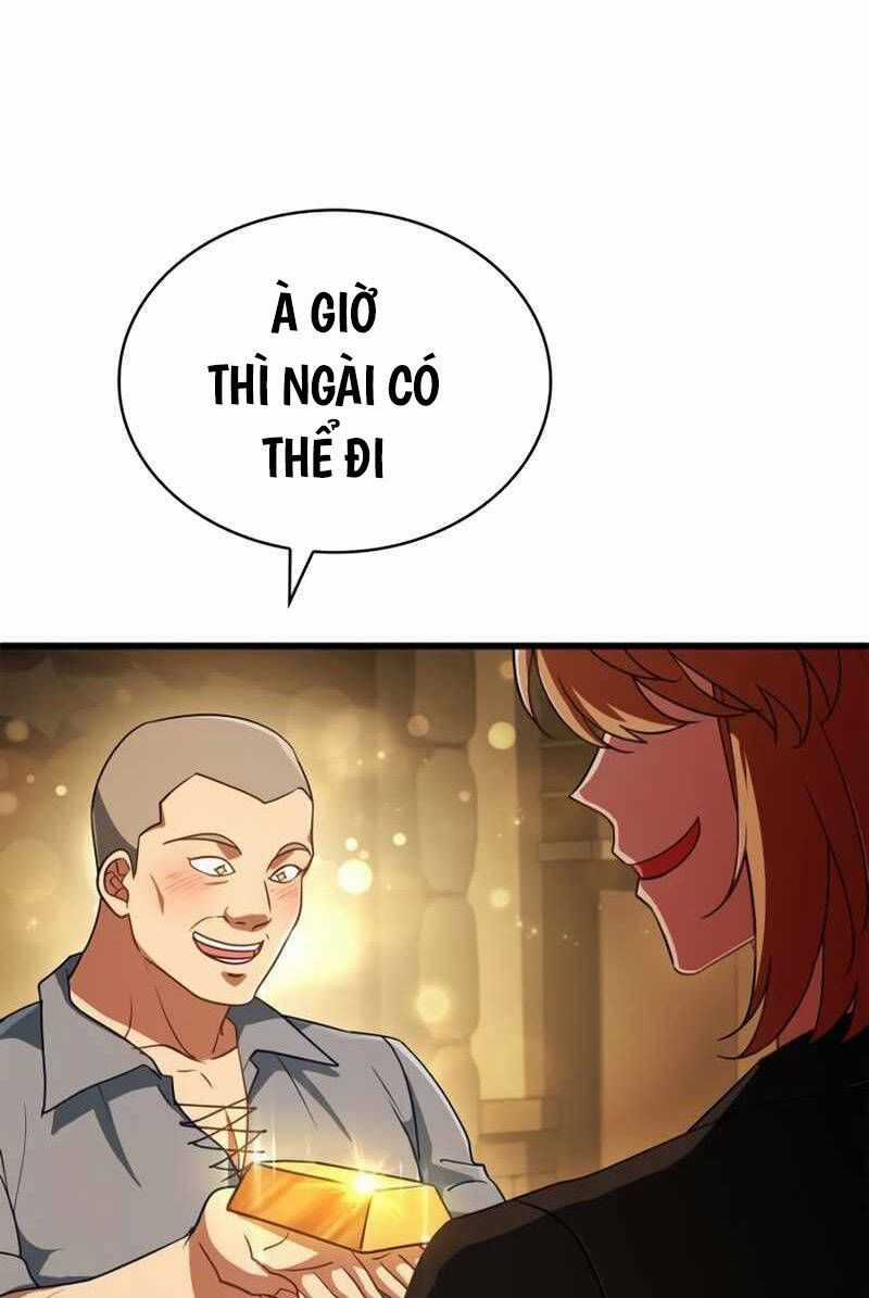 Hoàng Tử Bán Thuốc Chapter 10: ToptruyenZ.com trang 74