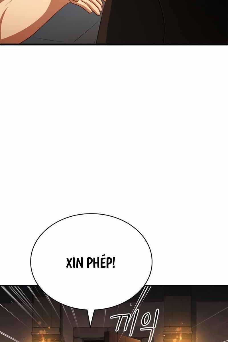 Hoàng Tử Bán Thuốc Chapter 10: ToptruyenZ.com trang 75