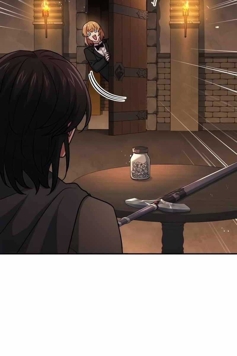 Hoàng Tử Bán Thuốc Chapter 10: ToptruyenZ.com trang 76