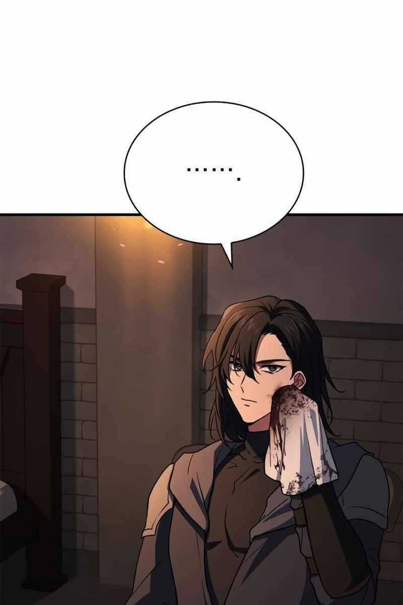 Hoàng Tử Bán Thuốc Chapter 10: ToptruyenZ.com trang 77