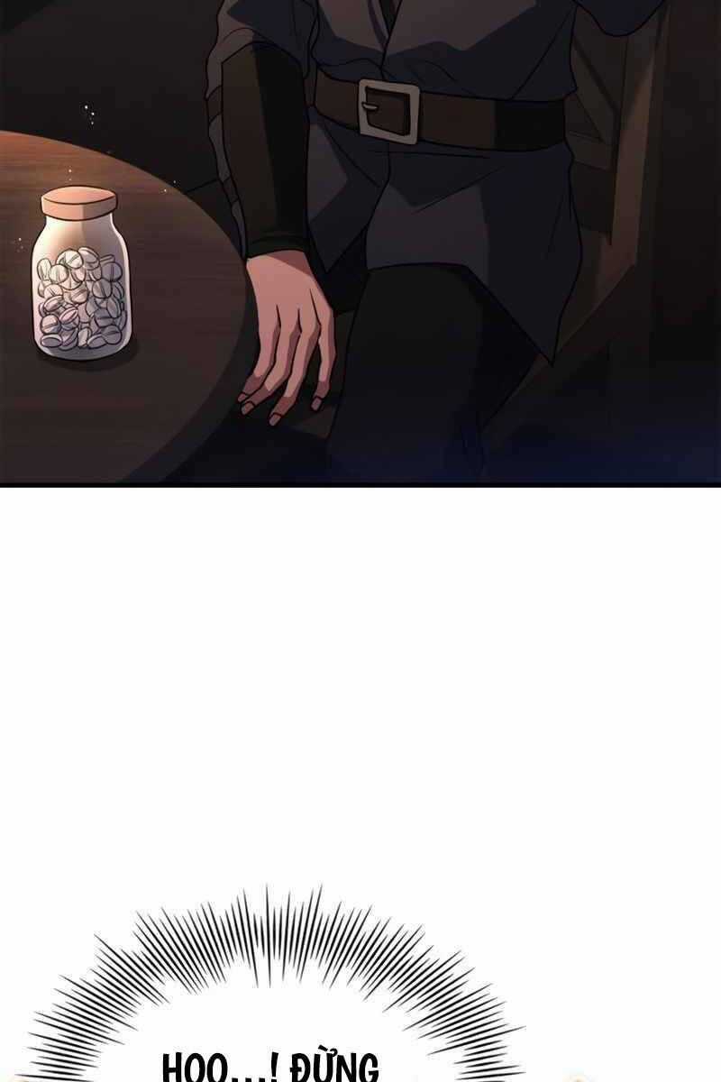 Hoàng Tử Bán Thuốc Chapter 10: ToptruyenZ.com trang 78