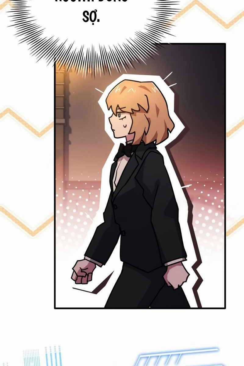 Hoàng Tử Bán Thuốc Chapter 10: ToptruyenZ.com trang 79