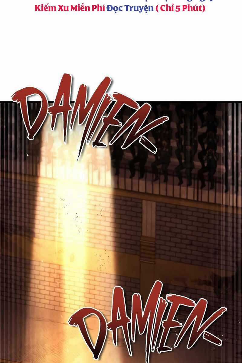 Hoàng Tử Bán Thuốc Chapter 10: ToptruyenZ.com trang 8