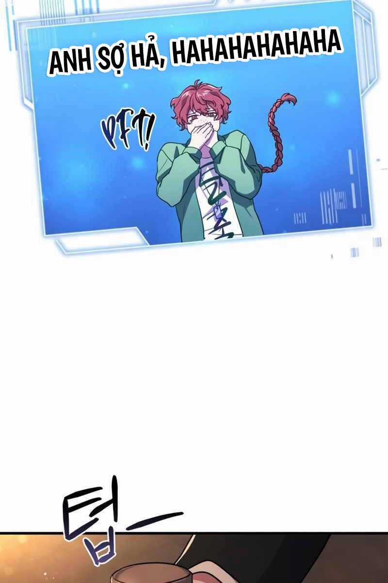 Hoàng Tử Bán Thuốc Chapter 10: ToptruyenZ.com trang 80