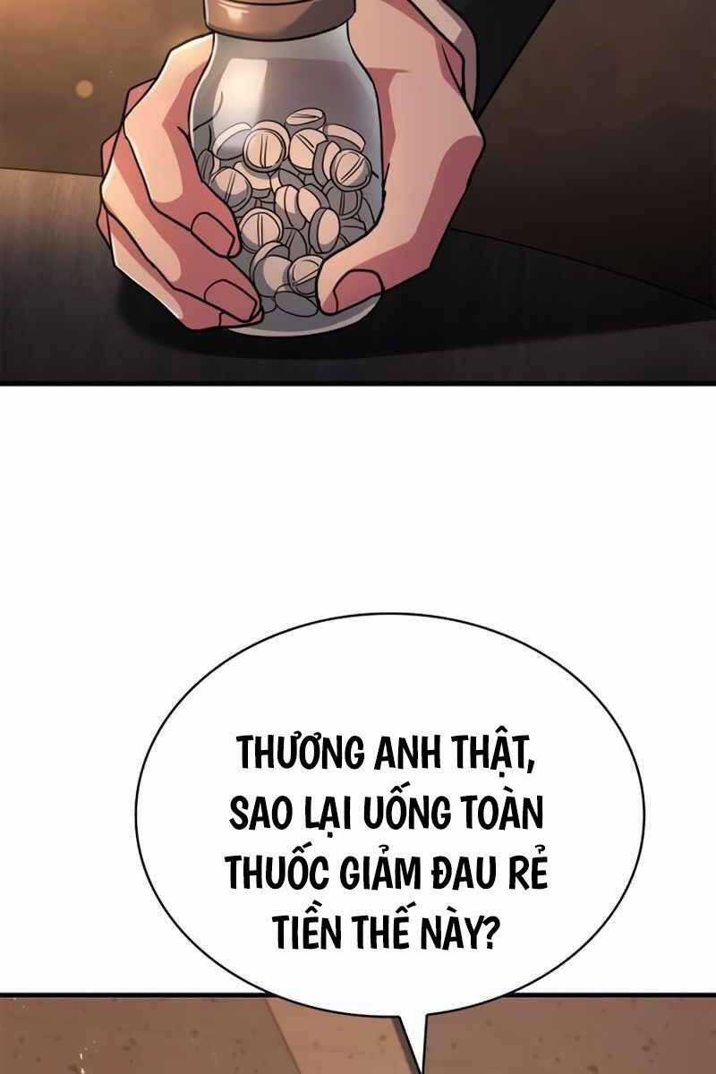 Hoàng Tử Bán Thuốc Chapter 10: ToptruyenZ.com trang 81