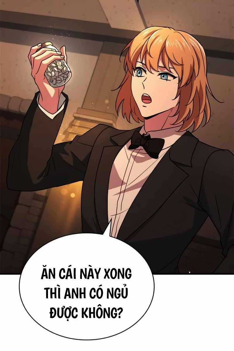 Hoàng Tử Bán Thuốc Chapter 10: ToptruyenZ.com trang 82