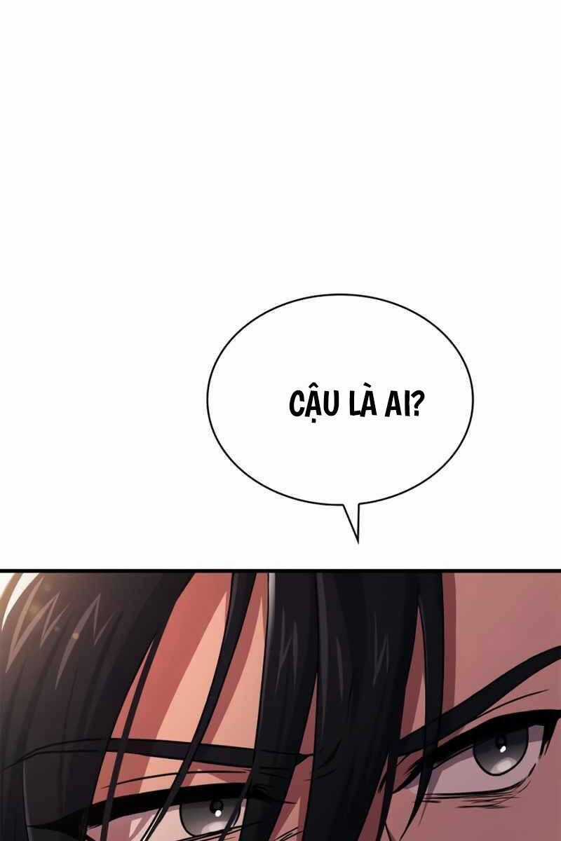 Hoàng Tử Bán Thuốc Chapter 10: ToptruyenZ.com trang 83