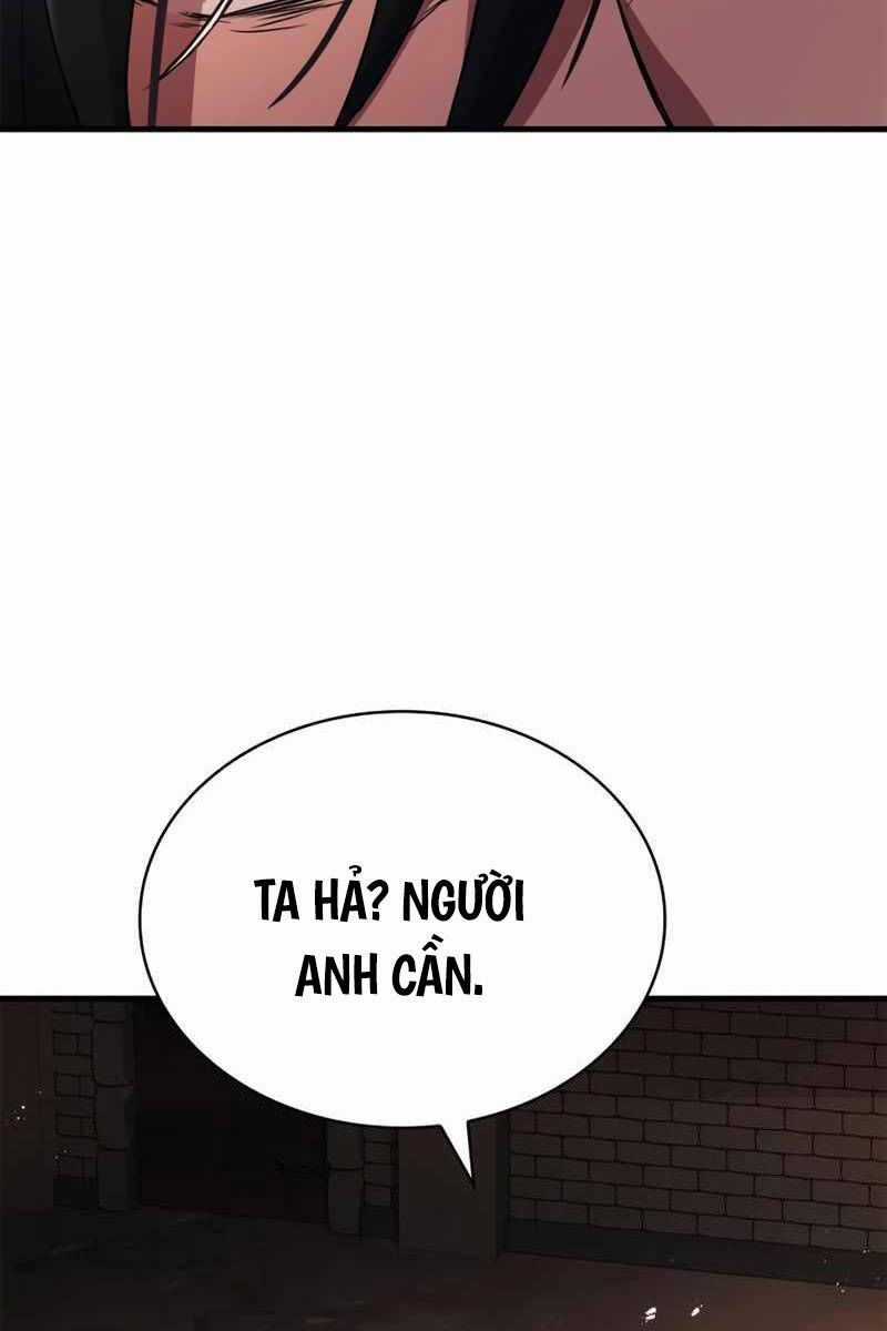 Hoàng Tử Bán Thuốc Chapter 10: ToptruyenZ.com trang 84