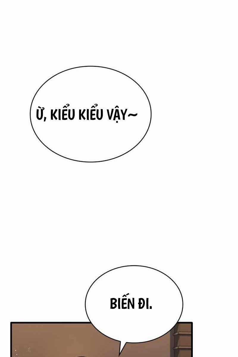 Hoàng Tử Bán Thuốc Chapter 10: ToptruyenZ.com trang 86