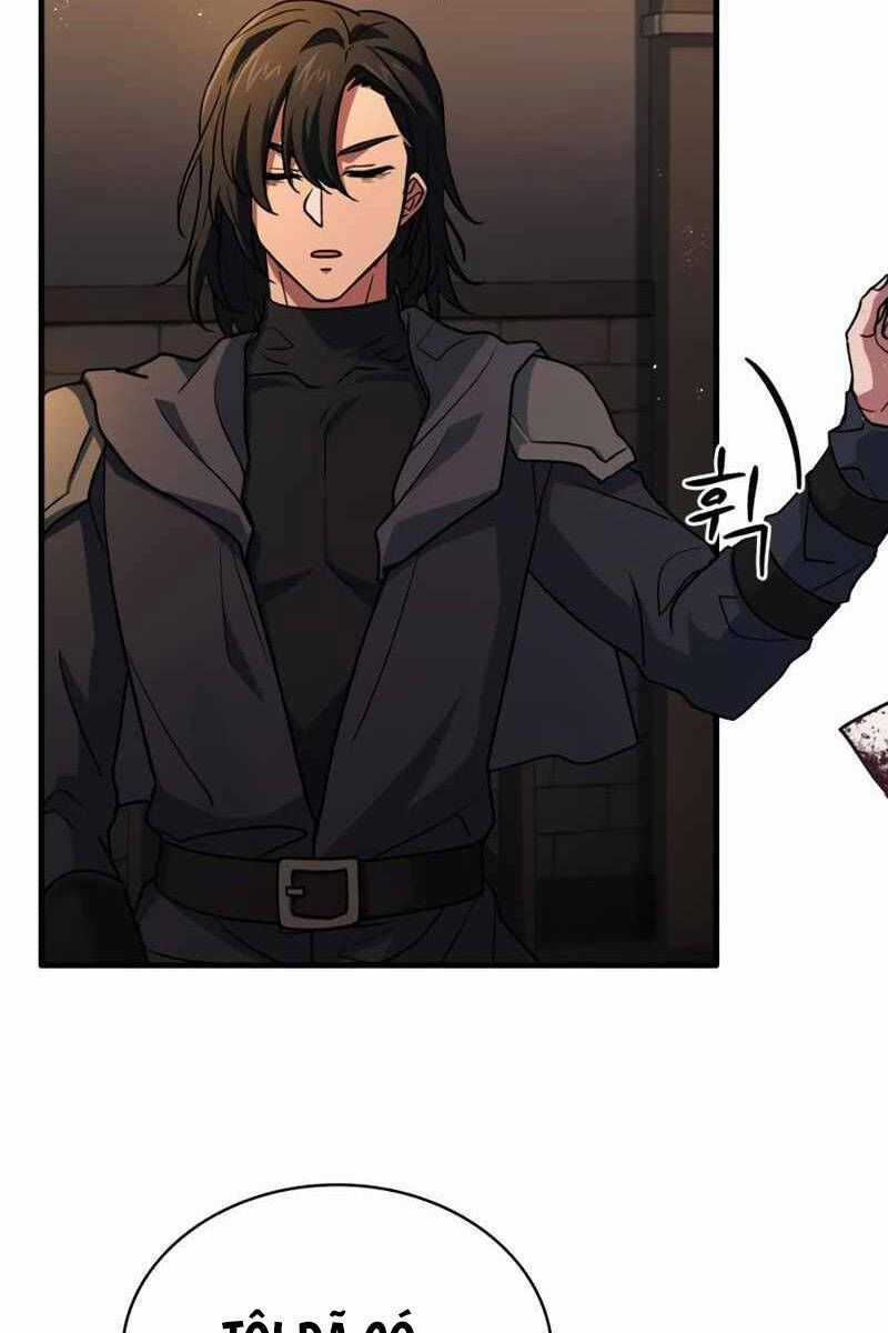 Hoàng Tử Bán Thuốc Chapter 10: ToptruyenZ.com trang 87