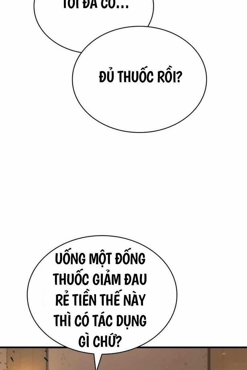 Hoàng Tử Bán Thuốc Chapter 10: ToptruyenZ.com trang 88