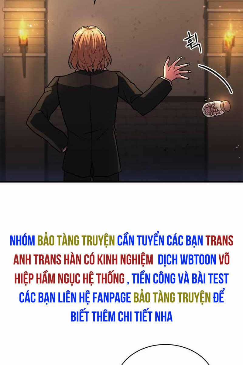 Hoàng Tử Bán Thuốc Chapter 10: ToptruyenZ.com trang 89