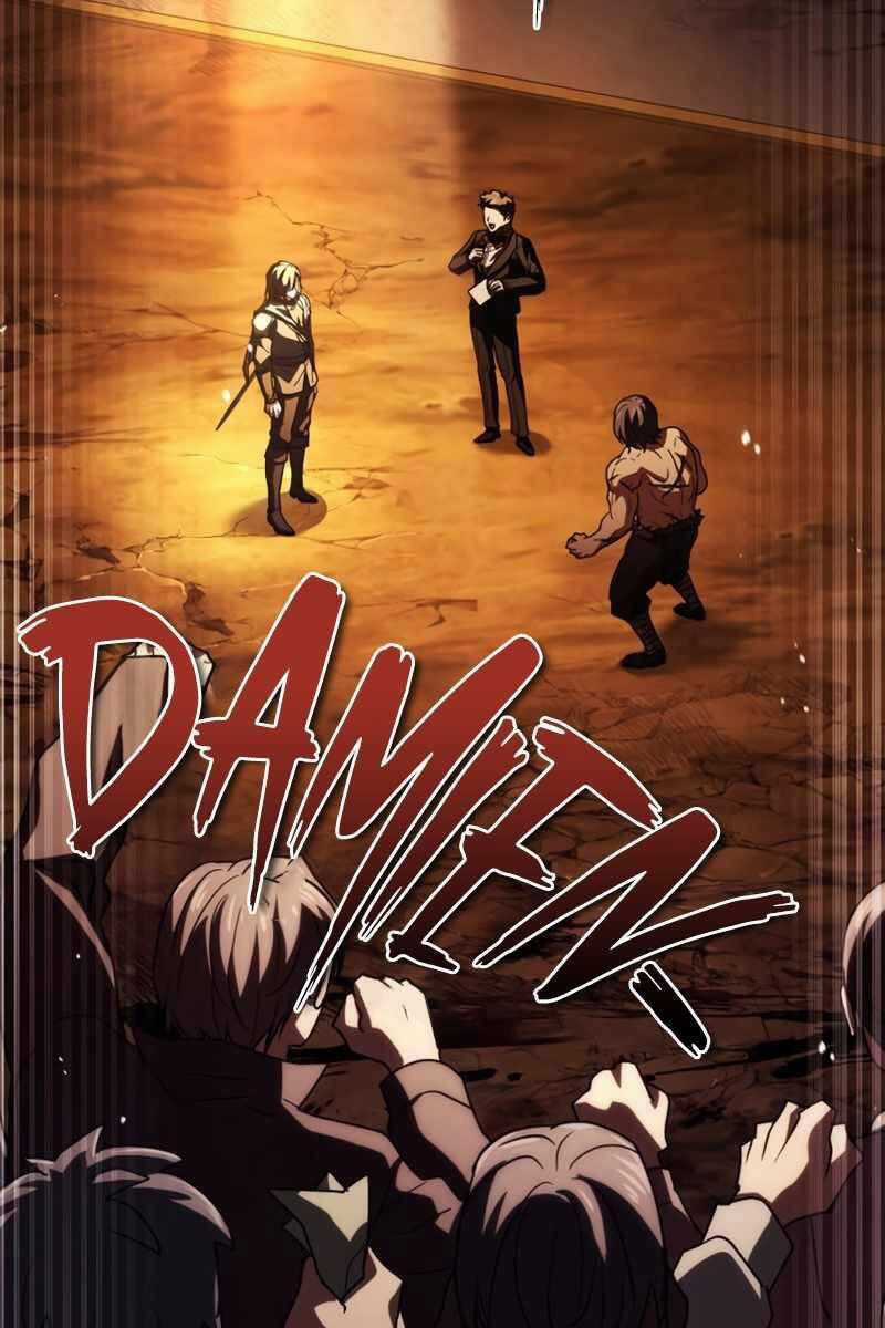 Hoàng Tử Bán Thuốc Chapter 10: ToptruyenZ.com trang 9