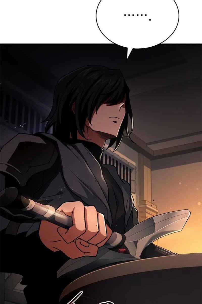 Hoàng Tử Bán Thuốc Chapter 10: ToptruyenZ.com trang 90