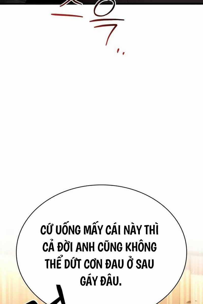 Hoàng Tử Bán Thuốc Chapter 10: ToptruyenZ.com trang 91