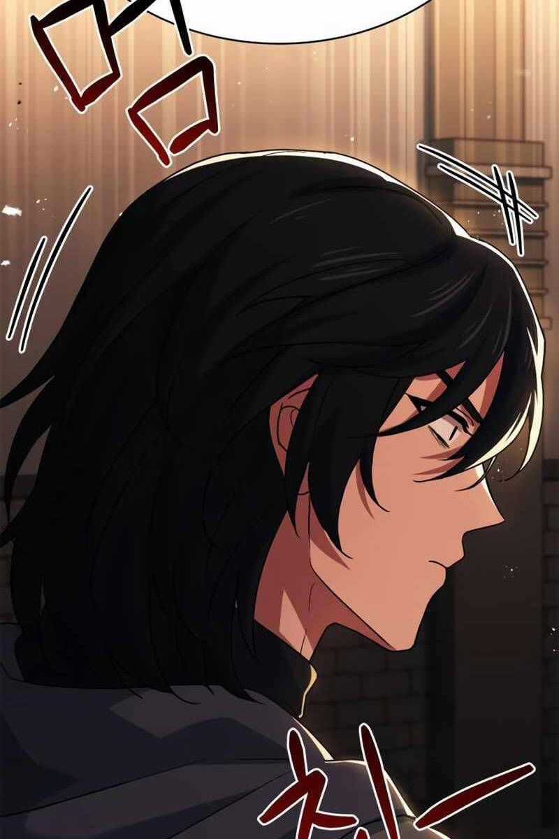 Hoàng Tử Bán Thuốc Chapter 10: ToptruyenZ.com trang 92