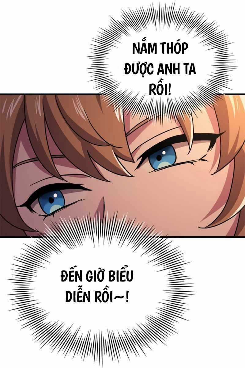 Hoàng Tử Bán Thuốc Chapter 10: ToptruyenZ.com trang 94