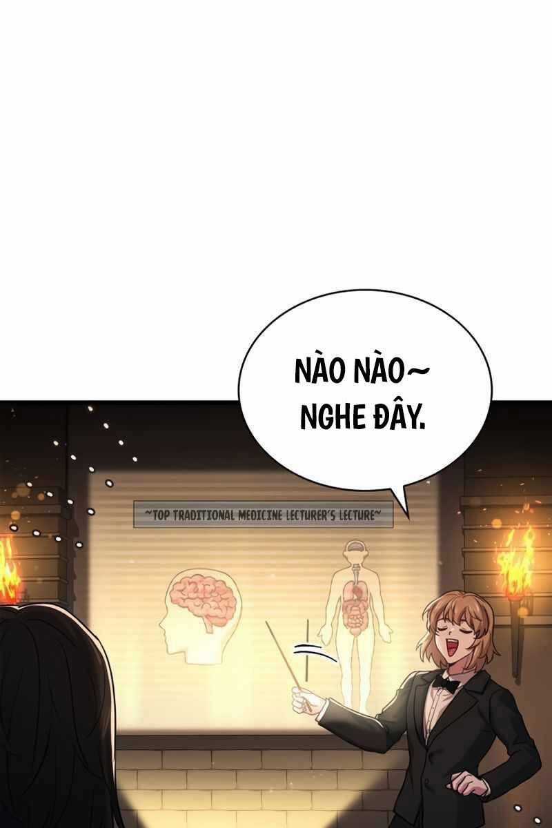 Hoàng Tử Bán Thuốc Chapter 10: ToptruyenZ.com trang 95