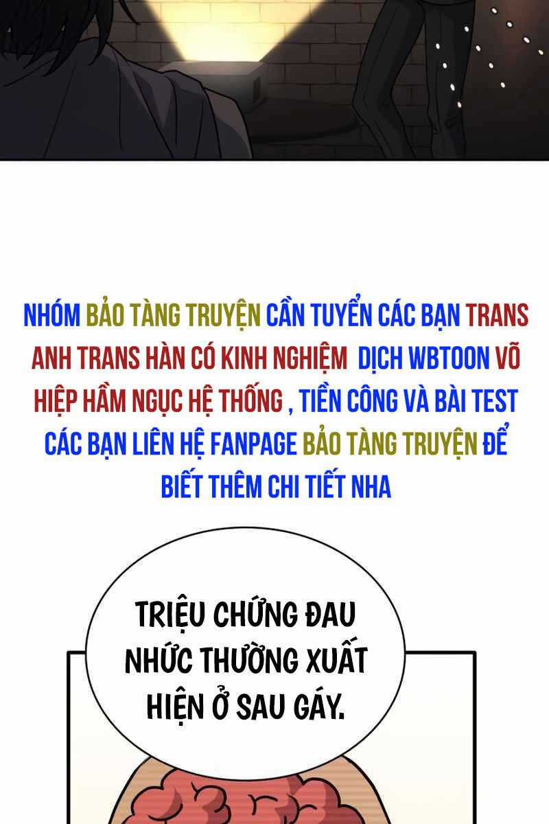 Hoàng Tử Bán Thuốc Chapter 10: ToptruyenZ.com trang 96