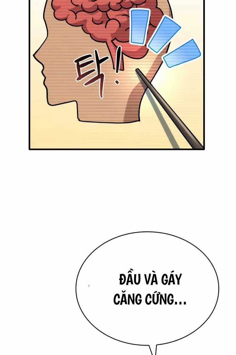 Hoàng Tử Bán Thuốc Chapter 10: ToptruyenZ.com trang 97