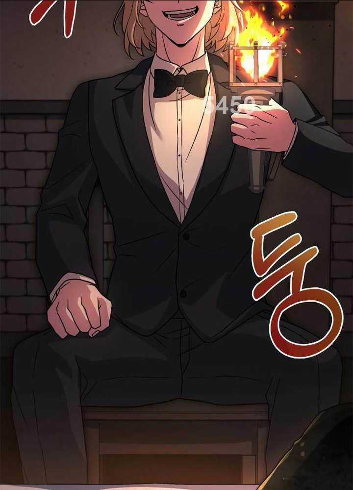 Hoàng Tử Bán Thuốc Chapter 11 trang 1