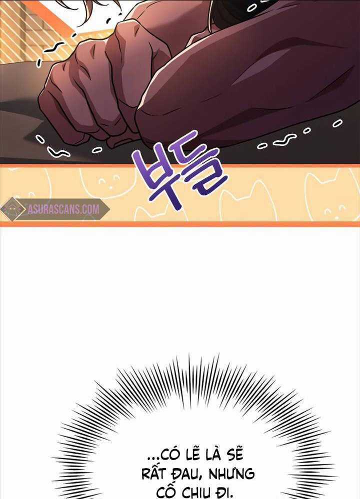 Hoàng Tử Bán Thuốc Chapter 11 trang 10