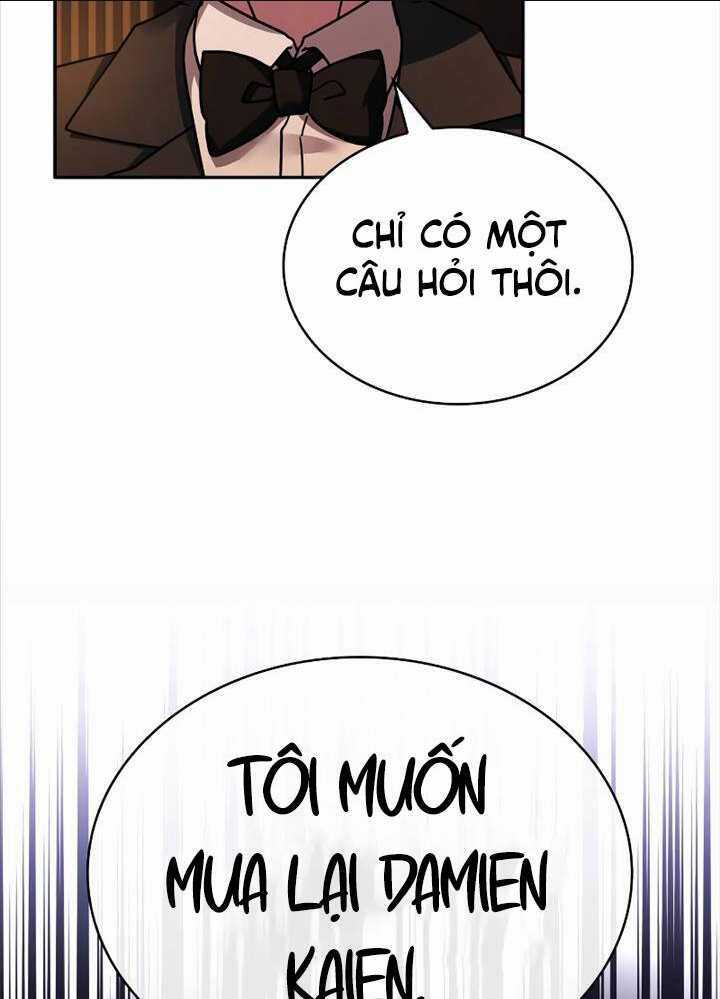 Hoàng Tử Bán Thuốc Chapter 11 trang 102