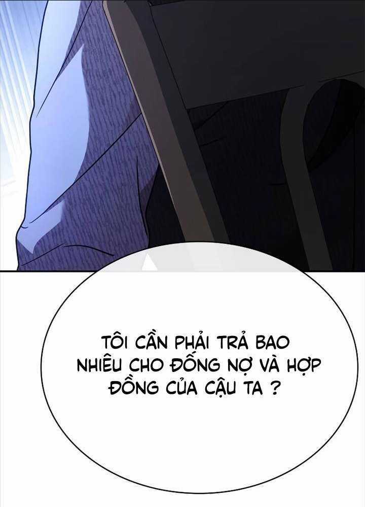 Hoàng Tử Bán Thuốc Chapter 11 trang 104