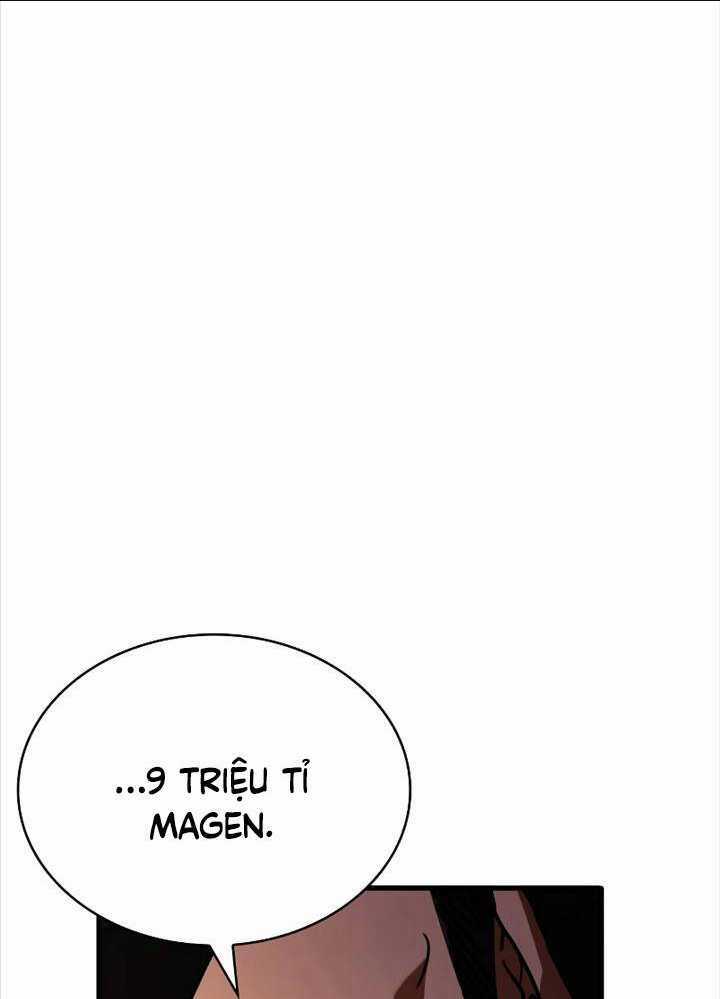 Hoàng Tử Bán Thuốc Chapter 11 trang 105