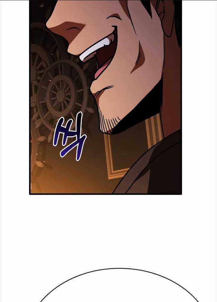 Hoàng Tử Bán Thuốc Chapter 11 trang 106