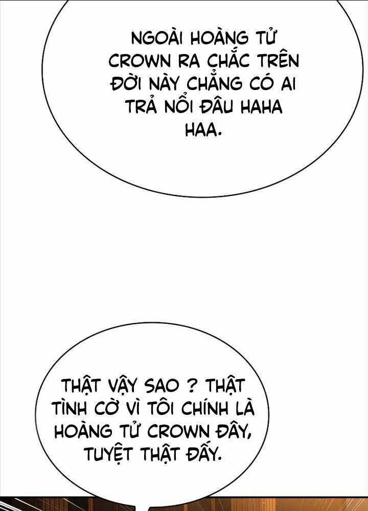 Hoàng Tử Bán Thuốc Chapter 11 trang 107