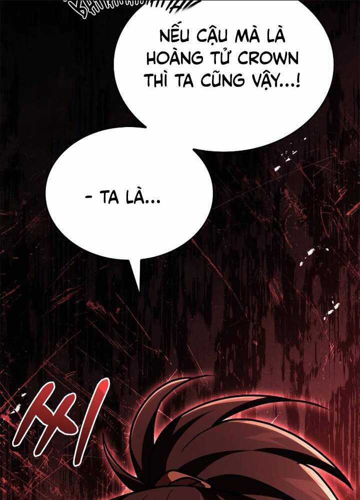 Hoàng Tử Bán Thuốc Chapter 11 trang 109