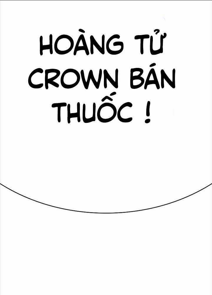Hoàng Tử Bán Thuốc Chapter 11 trang 112