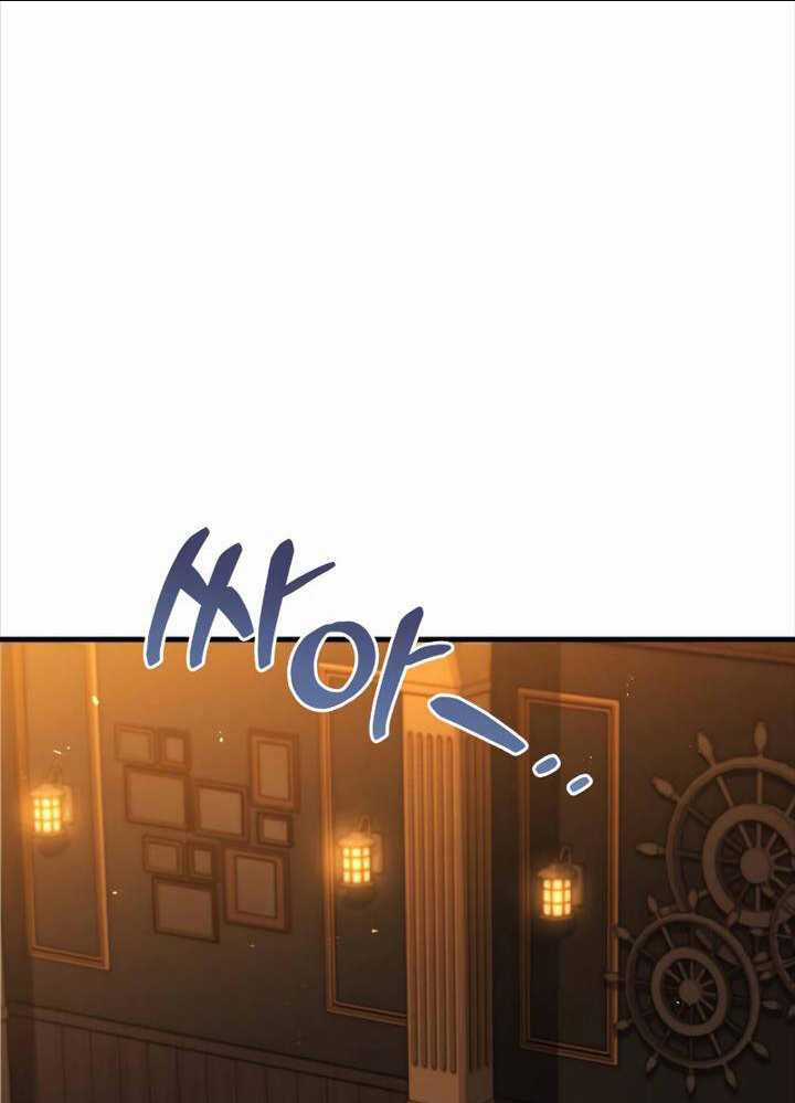 Hoàng Tử Bán Thuốc Chapter 11 trang 113
