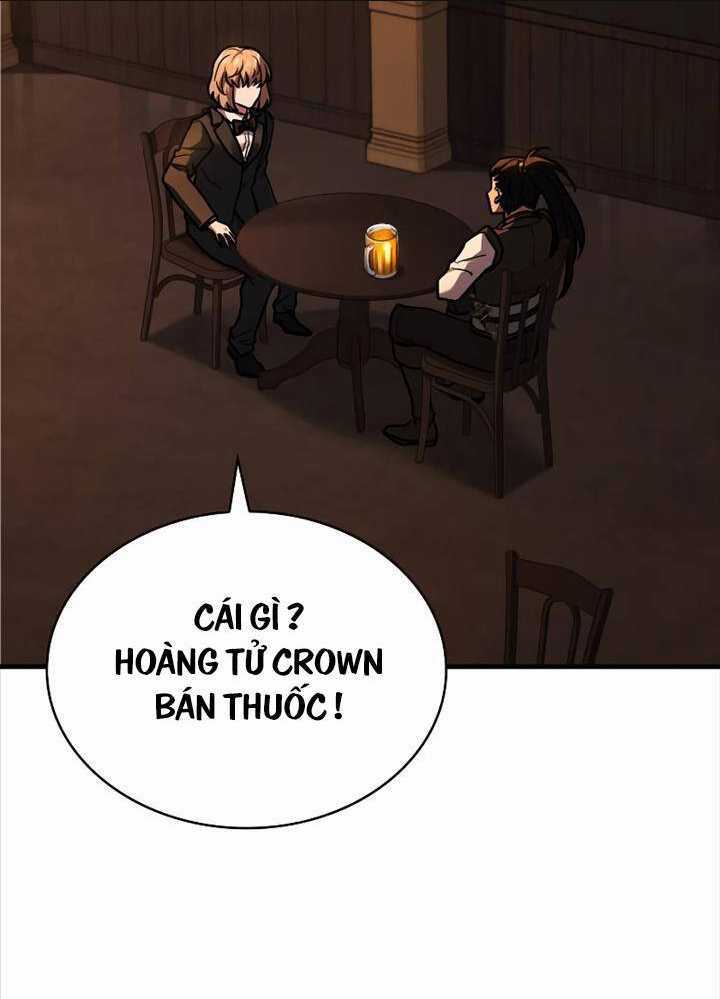 Hoàng Tử Bán Thuốc Chapter 11 trang 114