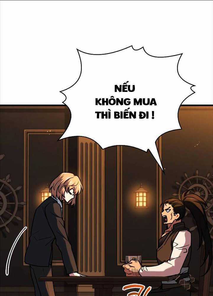 Hoàng Tử Bán Thuốc Chapter 11 trang 115