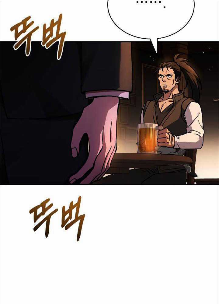 Hoàng Tử Bán Thuốc Chapter 11 trang 117
