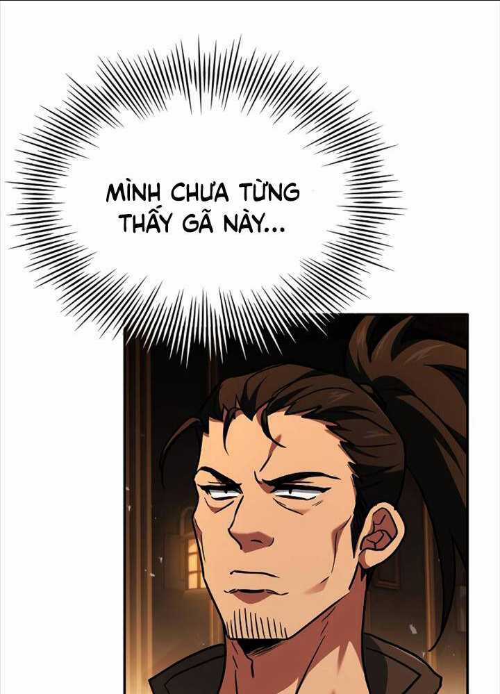 Hoàng Tử Bán Thuốc Chapter 11 trang 118