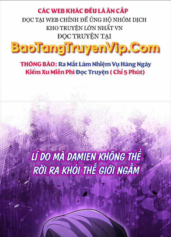 Hoàng Tử Bán Thuốc Chapter 11 trang 12