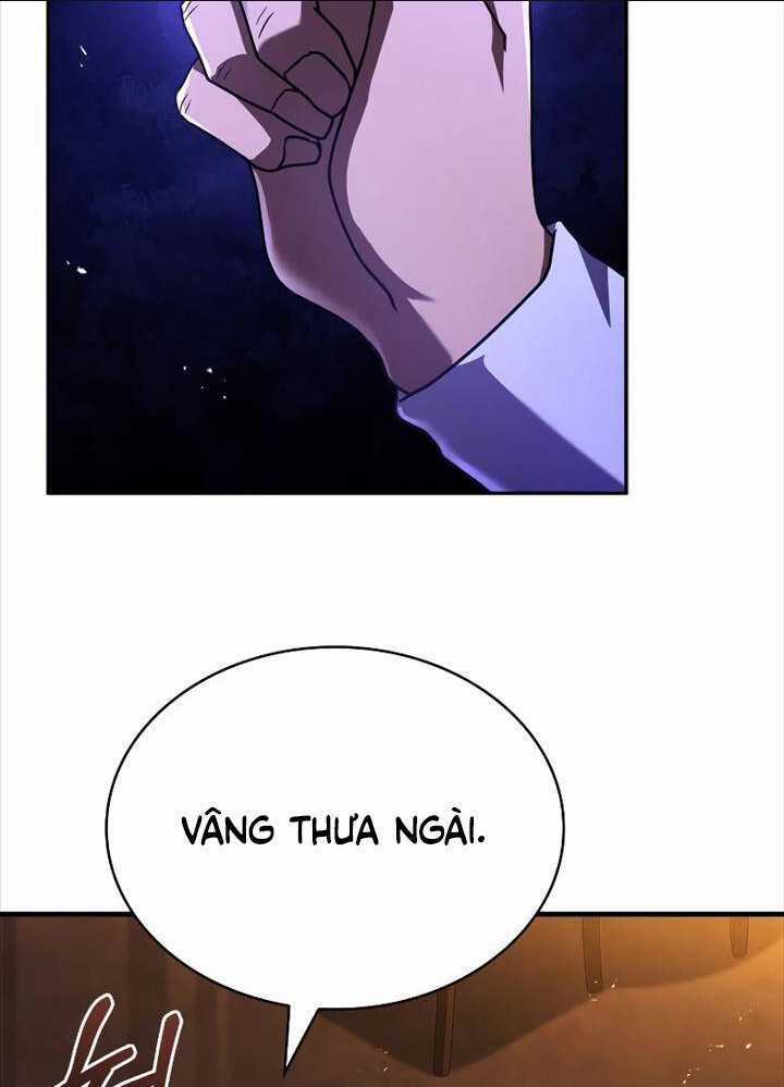 Hoàng Tử Bán Thuốc Chapter 11 trang 120