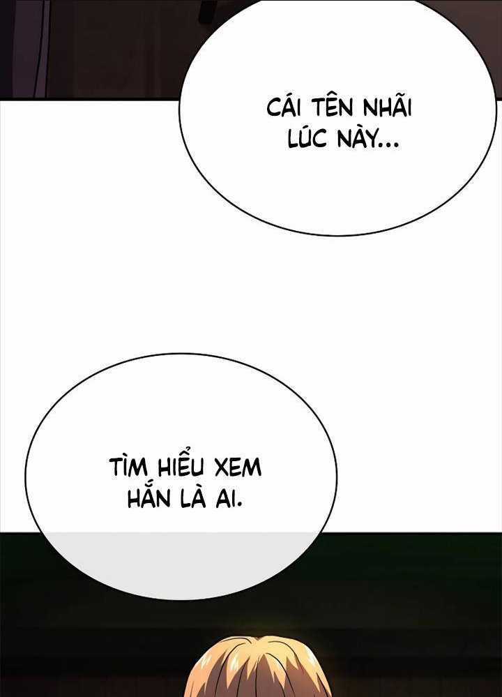 Hoàng Tử Bán Thuốc Chapter 11 trang 122