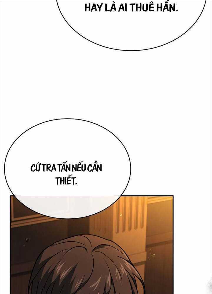 Hoàng Tử Bán Thuốc Chapter 11 trang 124
