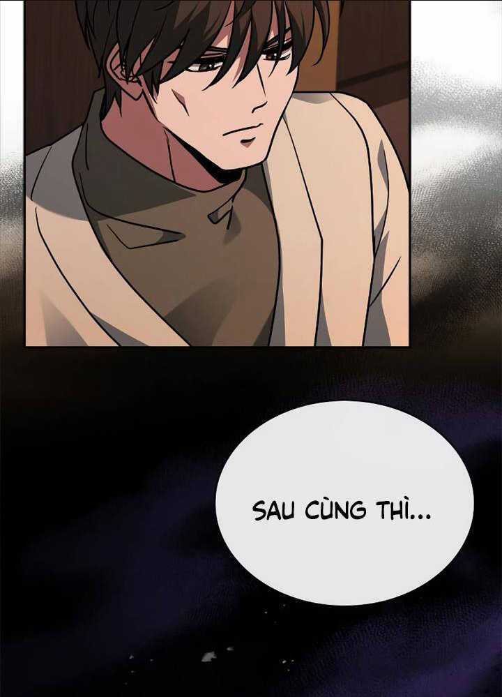 Hoàng Tử Bán Thuốc Chapter 11 trang 125